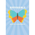 Repossible