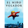 El Niño Volador