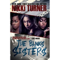 The Banks Sisters