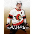 Ottawa Senators