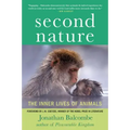 Second Nature