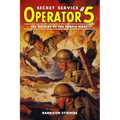 Operator #5: The History of the Purple Wars