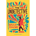 The Undetective