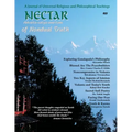 Nectar of Non-Dual Truth #29