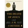 The Death of Jesus