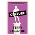 Culture