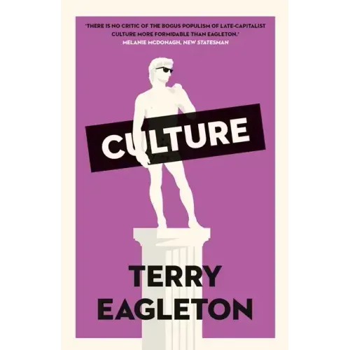 Culture