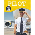 Pilot