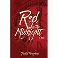 Red Was the Midnight