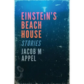 Einstein's Beach House