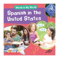 Spanish in the United States
