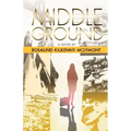 Middle Ground