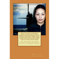 High-Level Corruption and the Enforced Disappearance & Gruesome Murder of Altantuya Sharibuu by Two Police Bodyguards to the then Deputy Prime Ministe