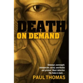 Death on Demand