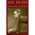 Six Plays