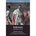 Wallenstein: A Dramatic Poem