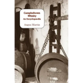 Campbeltown Whisky: An Encyclopaedia