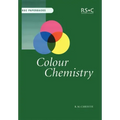 Colour Chemistry