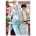 The Eccentric Doctor of the Moon Flower Kingdom Vol. 2