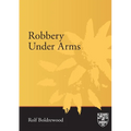 Robbery Under Arms