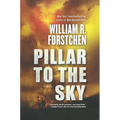 Pillar to the Sky