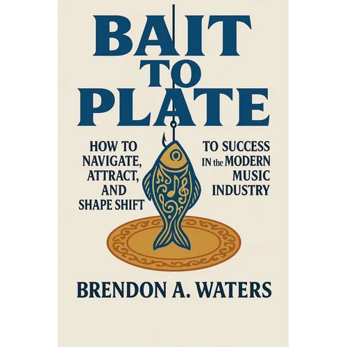 Bait To Plate