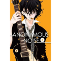 Anonymous Noise, Vol. 3