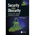 Security without Obscurity: Frequently Asked Questions (FAQ)