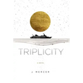 Triplicity