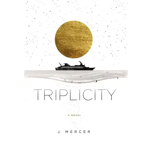 Triplicity