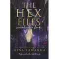 The Hex Files: Wicked Never Sleeps