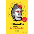 Filosofía Para Desconfiados