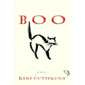 Boo