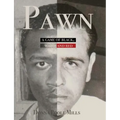 Pawn: A Game of Black, White and Red