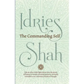 The Commanding Self