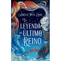 La Leyenda del Ultimo Reino