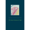 The Galactic Federation of Light