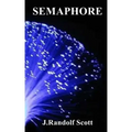Semaphore