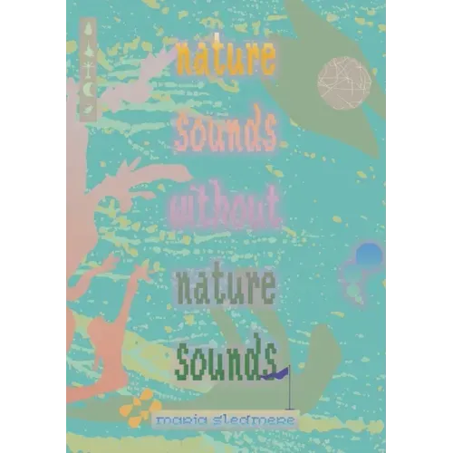 nature sounds without nature sounds