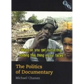 Politics of Documentary