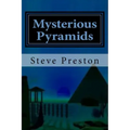 Mysterious Pyramids