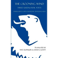 The Crooning Wind: Three Greenlandic Poets