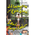 Strangers and Cousins