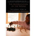 The Miseducation of the Negro