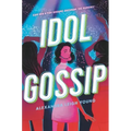 Idol Gossip