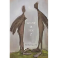 What Is Sex?