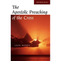 The Apostolic Preaching of the Cross