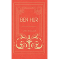 Ben Hur