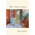 The Open Door