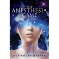 The Anesthesia Game